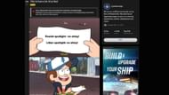 Pinwheelfeels laments the state of March's Spotlight Hours in Pokemon GO (Image via u/Pinwheelfeels/Reddit)